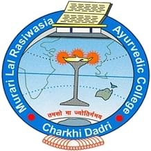 Murari Lal Rasiwasia Ayurvedic College